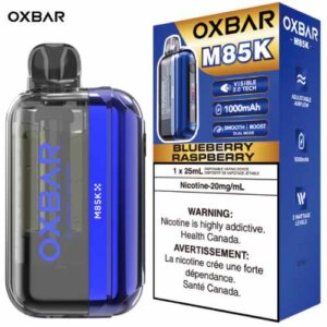 blueberry-raspberry-m85k-oxbar-jcv