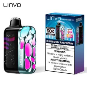 blueberry-raspberry-rave-pro-60k-linvo-jcv