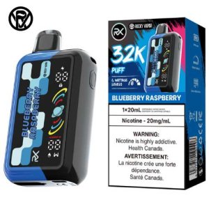blueberry-raspberry-rx-32k-rocky-vapor-jcv