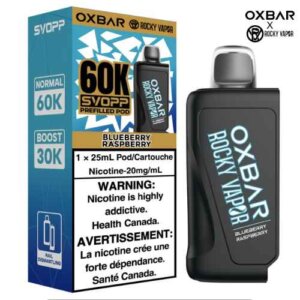blueberry-raspberry-svopp-pod-60k-by-oxbar-x-rocky-vapor