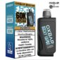 blueberry-raspberry-svopp-pod-60k-by-oxbar-x-rocky-vapor