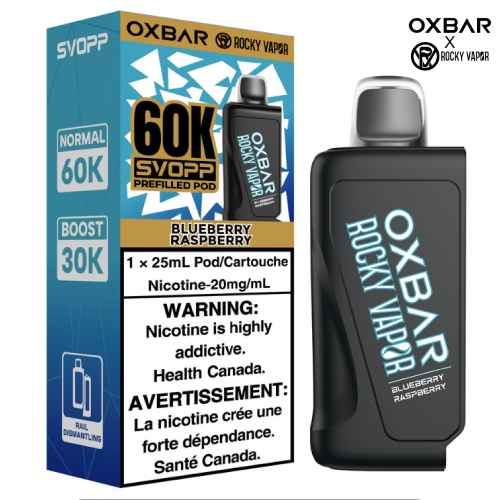 blueberry-raspberry-svopp-pod-60k-by-oxbar-x-rocky-vapor
