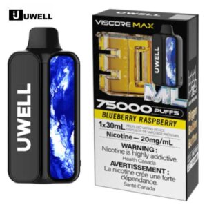 blueberry-raspberry-viscore-max-75k-disposable-uwell-jcv
