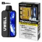 blueberry-raspberry-viscore-max-75k-disposable-uwell-jcv
