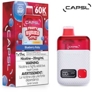 blueberry-ruby-afx17-capsl-jcv