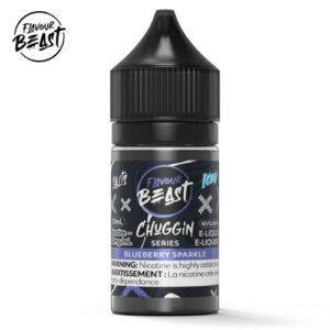 blueberry-sparkle-chuggin-30ml-salt-flavour-beast-jcv