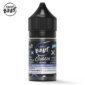 blueberry-sparkle-chuggin-30ml-salt-flavour-beast-jcv
