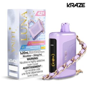 blueberry-strawberry-pomegranate-ice-luna-kraze-jcv