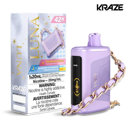 blueberry-strawberry-pomegranate-ice-luna-kraze-jcv