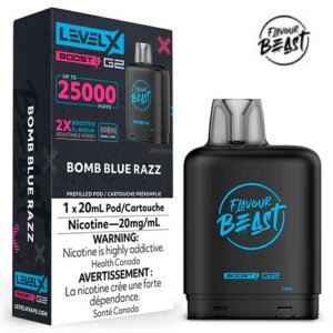 bomb-blue-razz-25k-pod-boost-g2-flavour-beast-jcv