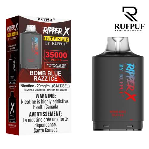 bomb-blue-razz-35k-intense-ripper-x-rufpuf-jcv