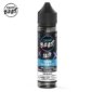 bomb-blue-razz-60-ml-by-flavour-beast-jcv