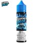 bomb-blue-razz-60ml-salt-flavour-drop-jcv