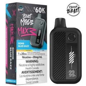 bomb-blue-razz-beast-mode-max-3-flavour-beast-jcv