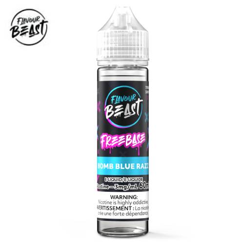 bomb-blue-razz-freebase-60ml-flavour-beast-jcv