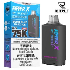 bomb-blue-razz-ice-ripper-x-75k-rufpuf
