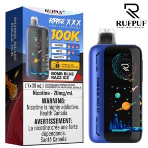 bomb-blue-razz-ice-ripper-xxx-100k-rufpuf-jcv