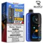 bomb-blue-razz-ice-ripper-xxx-100k-rufpuf-jcv
