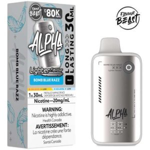bomb-bue-razz-lighter-flavour-alpha-flavour-beast-jcv