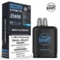 boss-blueberry-25k-pod-boost-g2-flavour-beast-jcv