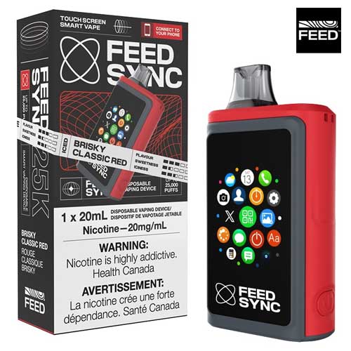 brisky-classic-red-sync-feed-jcv