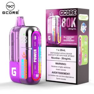 bueberry-sour-raspberry-g-80k-gcore-jcv