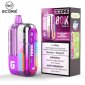 bueberry-sour-raspberry-g-80k-gcore-jcv