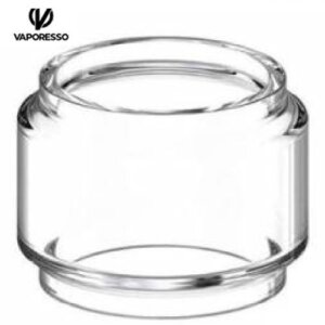 bulb-glass-6ml-itank-t-by-vaporesso-jeancloudvape