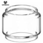 bulb-glass-6ml-itank-t-by-vaporesso-jeancloudvape