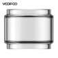 bulb-glass-uforce-x-tank-voopoo-jeancloudvape