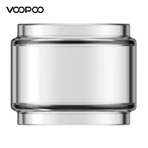 bulb-glass-uforce-x-tank-voopoo-jeancloudvape bulb-glass-uforce-x-tank-voopoo-jeancloudvape