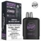 bumpin-blackcurrant-25k-pod-boost-g2-flavour-beast-jcv