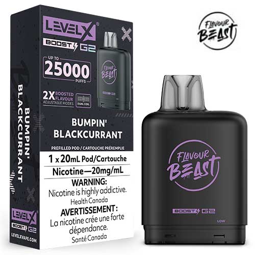 bumpin-blackcurrant-25k-pod-boost-g2-flavour-beast-jcv