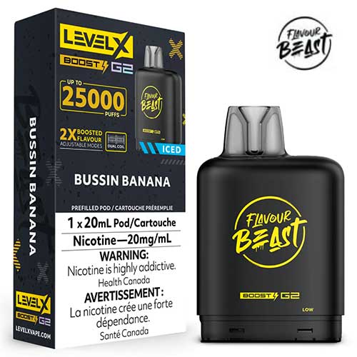 bussin-banana-25k-pod-boost-g2-flavour-beast-jcv