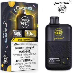 bussin-banana-capsl-30ml-flavour-beast-jcv