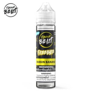 bussin-banana-freebase-60ml-flavour-beast-jcv