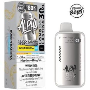 bussin-banana-iced-lighter-flavour-alpha-flavour-beast-jcv