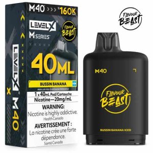 bussin-banana-iced-m40-series-pod-level-x-flavour-beast-jcv