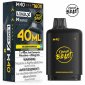 bussin-banana-iced-m40-series-pod-level-x-flavour-beast-jcv