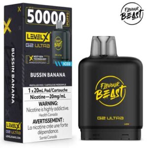 bussin-banana-level-x-g2-ultra-flavour-beast-jcv