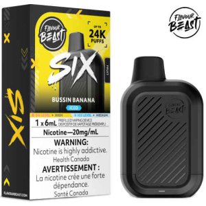 bussin-banana-six-flavour-beast-jcv