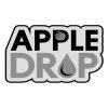 bw-apple-drop-jcv