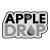 Apple Drop