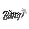 bw-banana-bang-logo-jcv