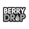 bw-berry-drop-ejuice-salt-jcv