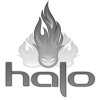 bw-halo-logo-jeancloudvape