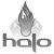 Halo