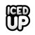 Iced Up