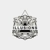 bw-illusions-vapor-jcv-logo