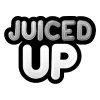 bw-juiced-up-logo-jeancloudvape